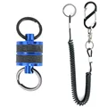 DE099 Blue