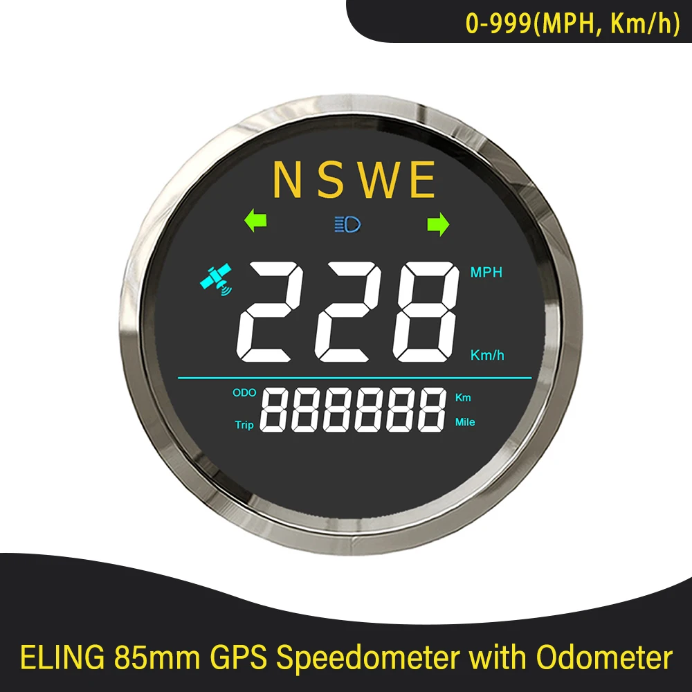 Motorcycle Universa… - image