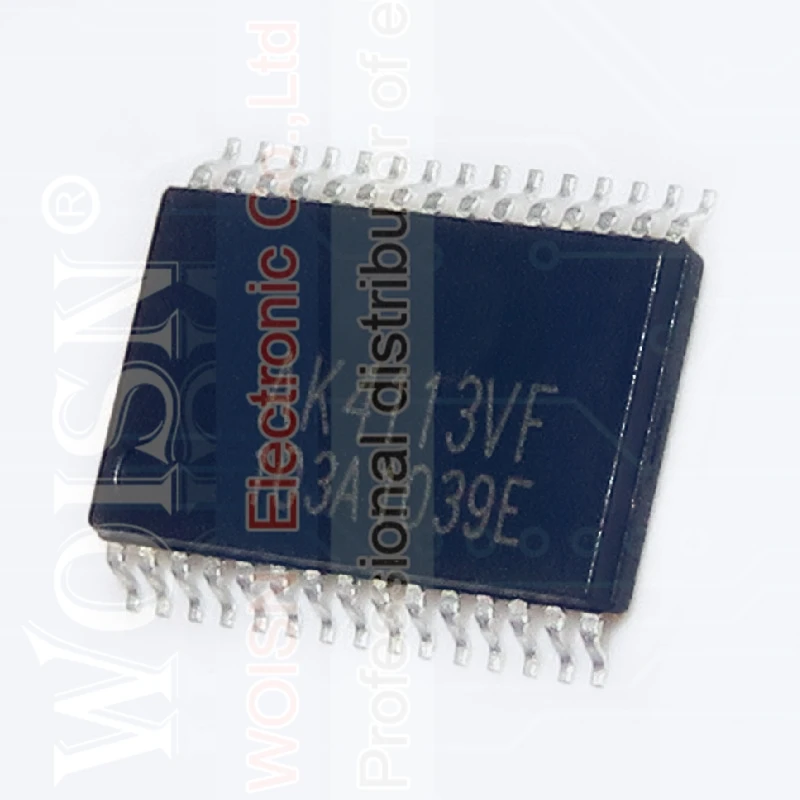 1pcs-20pcs CDIP-42 M27C322 M27C322-120F1 M27C322-100F1