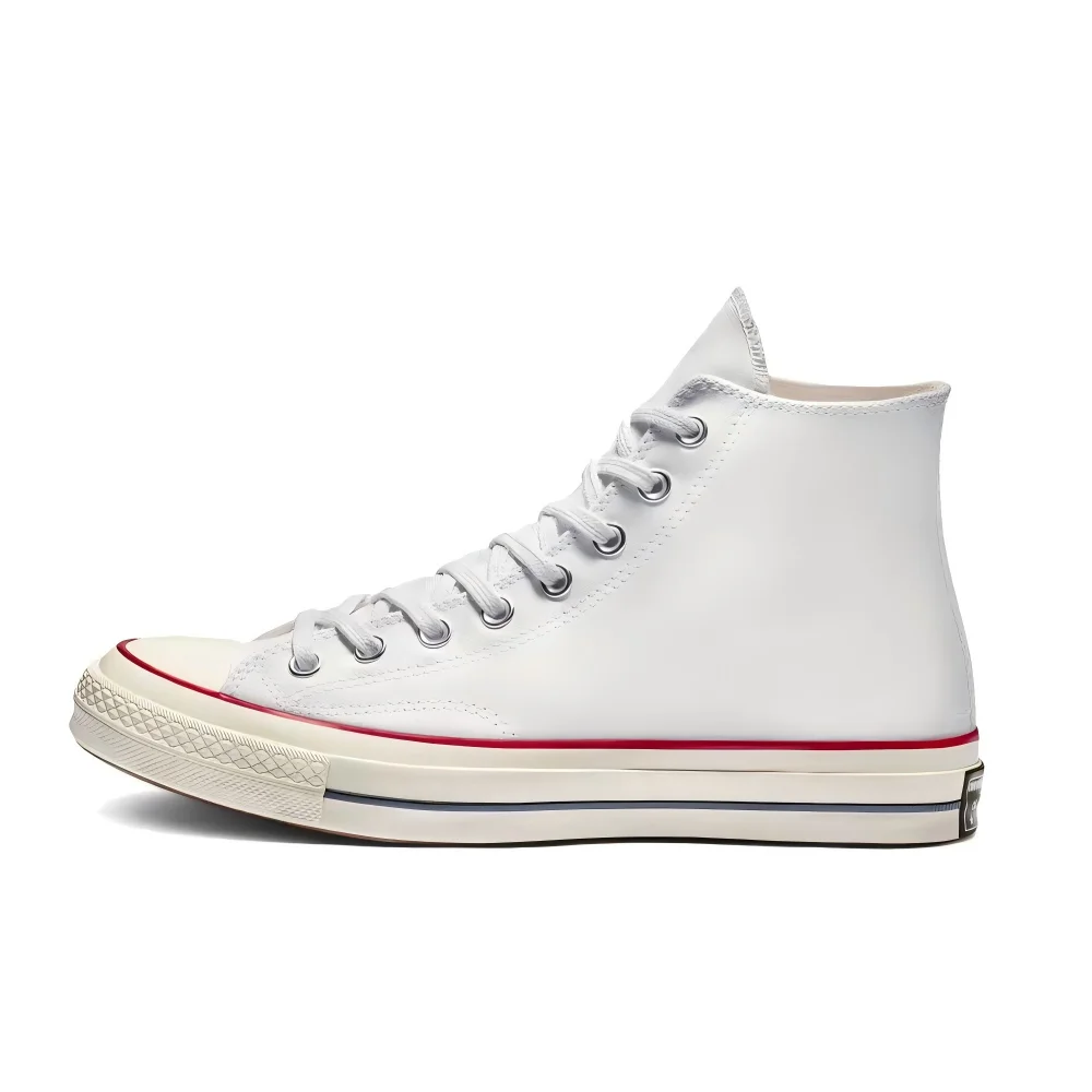 รองเท้าผ้าใบ Converse Chuck 70 - Converse Shoes Chuck 70 บทวิจารณ์และราคา