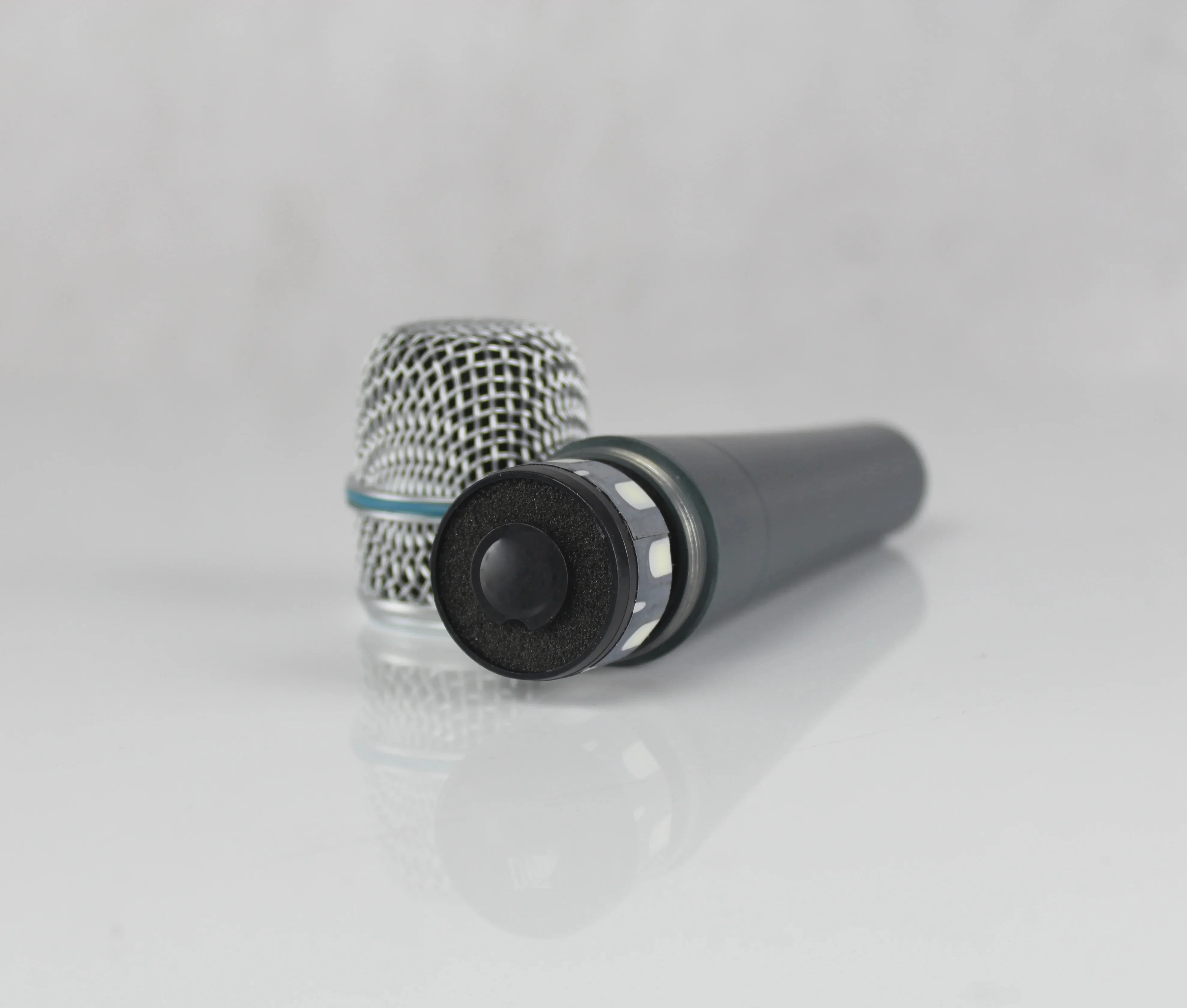What is Version Beta and Why It’s a Game-Changer for Your Audio Setup?