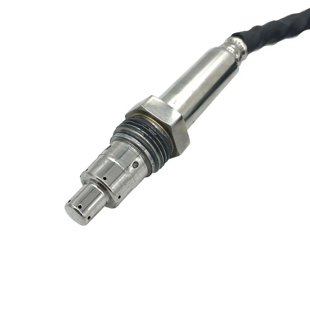 Sensor Nox 8K0907807E 8K0907807C 03L907807AD 5WK96688 para 2012-2015 VW Passat Duvet Sedan Trendline 2.0L-L4 Audi accesorios de coche