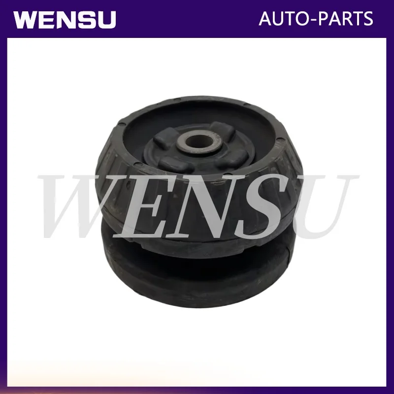 6383230420 Auto Parts Strut Absorber Mount Suspension part Shock Absorber Strut Mount fit for MERCEDES-BENZ VITO Bus 638 W639