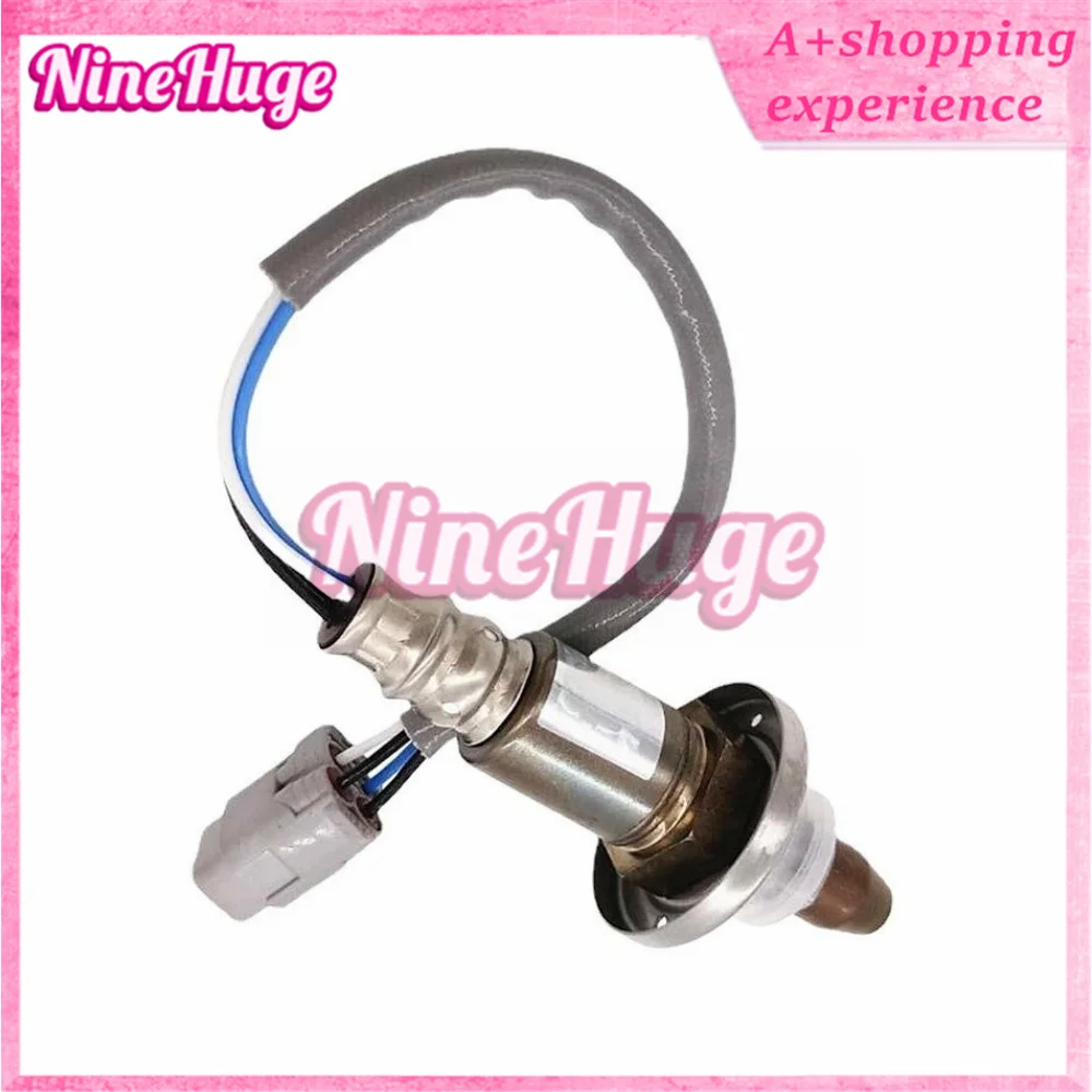 New 234-9099 Upstream Lambda Probe O2 Oxygen Sensor For Suzuki Kizashi 2.4L J24B SX4 2.0L J20B 2010-2020 1821354L00 18213-54L00