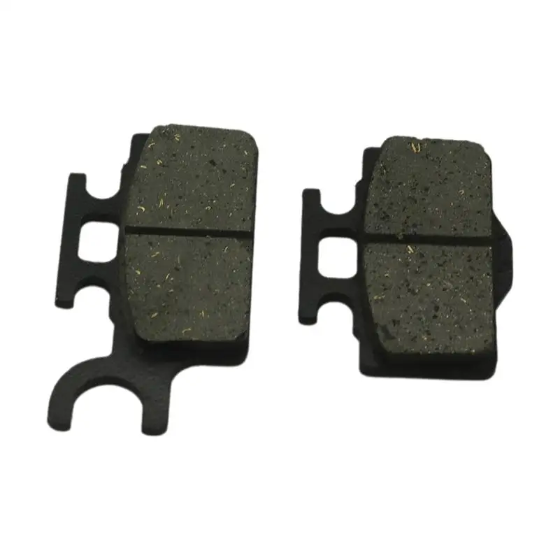 Suitable for various electric vehicles, motorcycle scooters, brake disc brakes