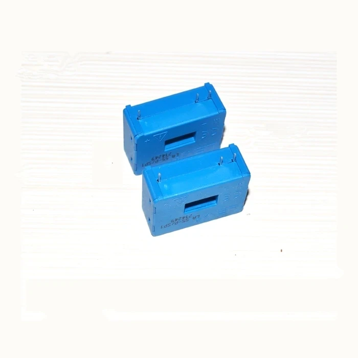 1PCS Free shipping LA55-P LA55-P/SP23 LA55-P/SP50 LA55-P/SP1 LA55-P/SP2 FREE SHIPPING NEW AND ORIGINAL LA 55-P