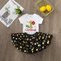 DR108658-SQPWHYBK