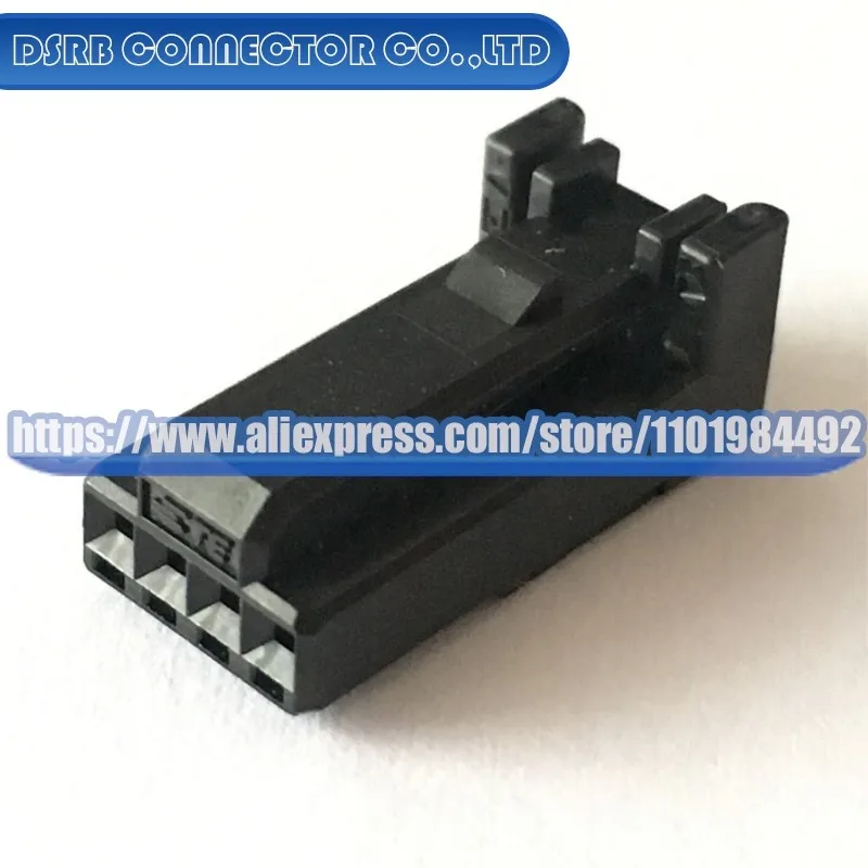 

50 шт./лот 1300-38497283-1144 1318620-2 1318620-2 1318620-3 174056-2 1903615-4 2282467-1 разъем новый оригинальный