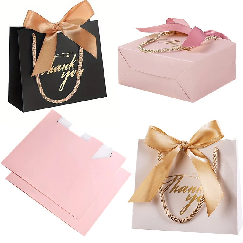 yZ[z6/12pbN MtgobO sN zCg ubN bh g[gobO { {E fR[V uYH u肪ƂveLXg a  MtgobO ZYF