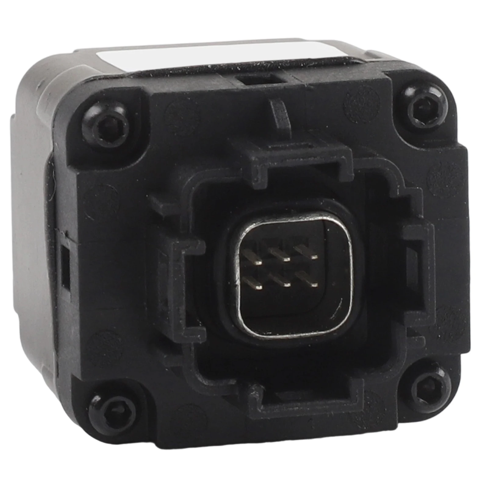 Reversing Park Assist Camera LR052028 Designed for Various For LAND For ROVER Models Including Discovery and Sport