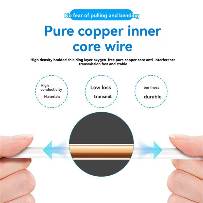 

Suitable 4G LTE Ceiling Antenna GSM Ceiling Antenna 2G External Antenna Formobile Signal Booster Andamplifier