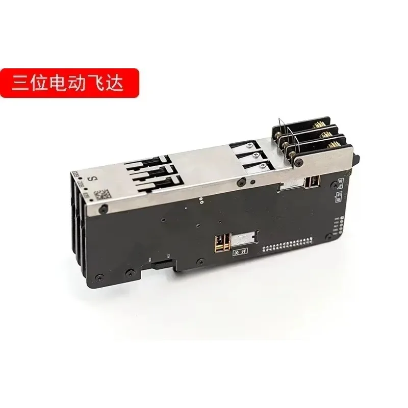 소형 데스크탑 배치 기계 OPENPNP 자동 이중 비전 연구 및 개발 PCB 교정