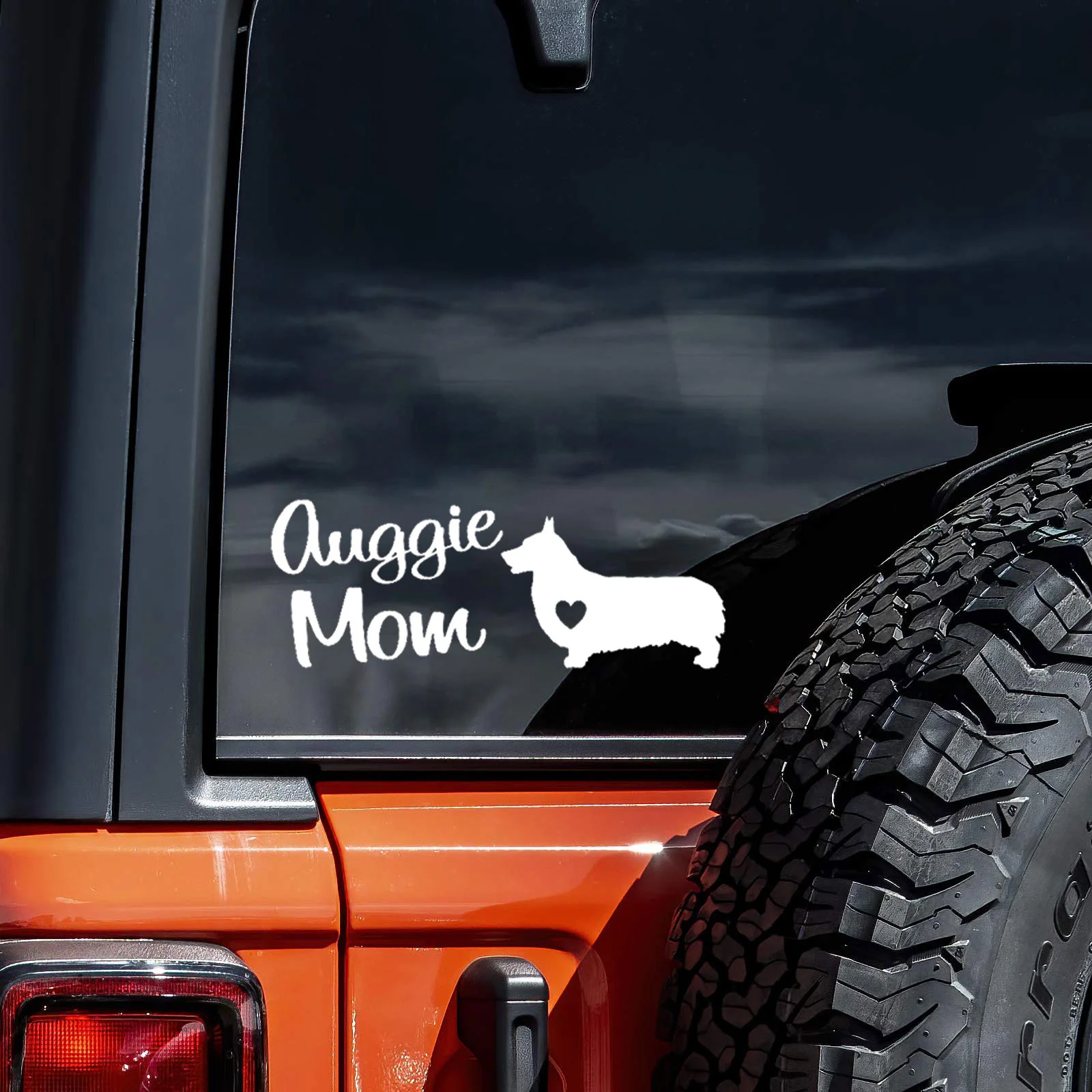 Autocollants De Voi… - image