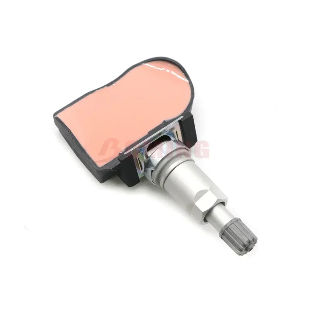 CarTire Pressure Monitoring Sensor 315Mhz For Honda Accord Crosstour CR-V 2010-2015  42753-TP6-A821 42753-TP6-A820  TPMS view 6
