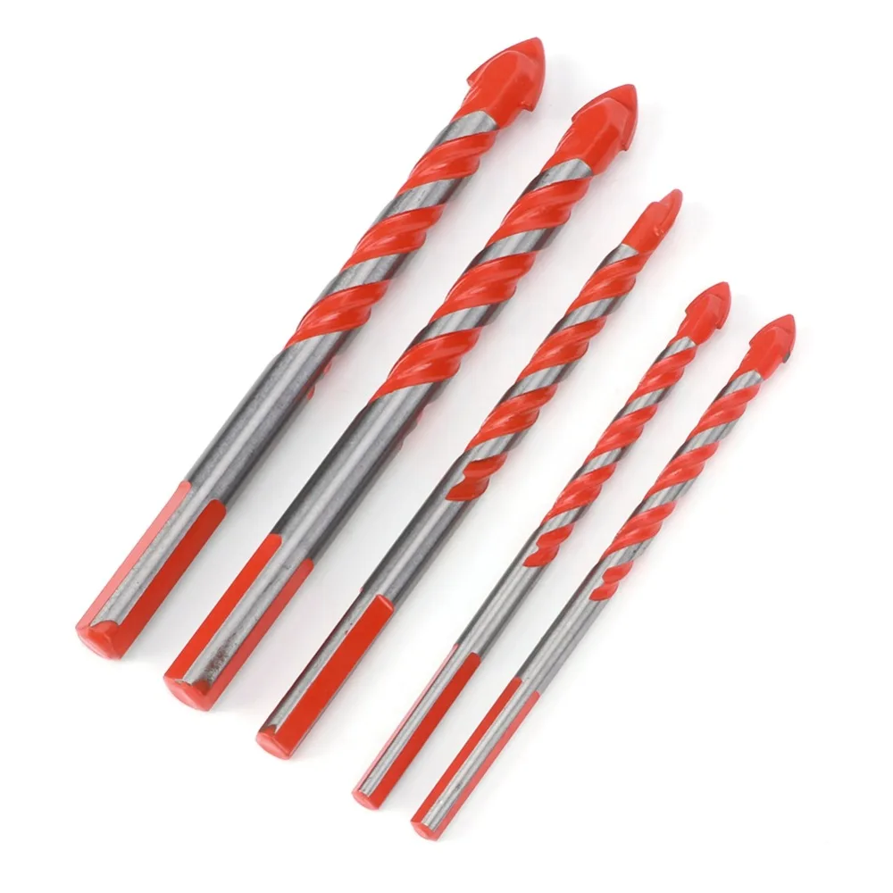 kit-com-5-brocas-centrais-duraveis-laranja-de-6mm-8mm-10mm-12mm-para-ceramica-e-azulejos-–-ferramenta-para-perfuracao-de-furos-em-projetos-diy