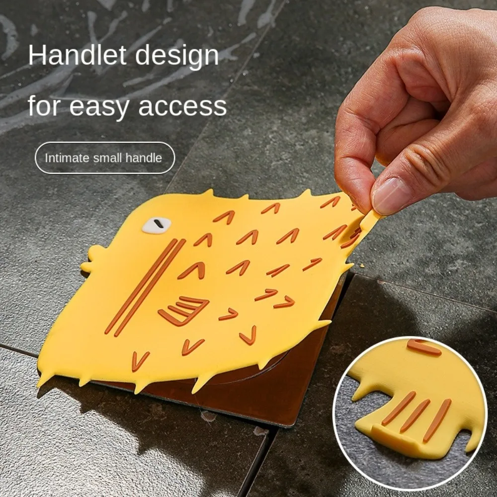 2 pezzi PVC tappo di scarico del bagno raccoglitore di capelli raccoglitore di scarico dei capelli lavello della cucina tappo filtro doccia tappo di scarico ventosa