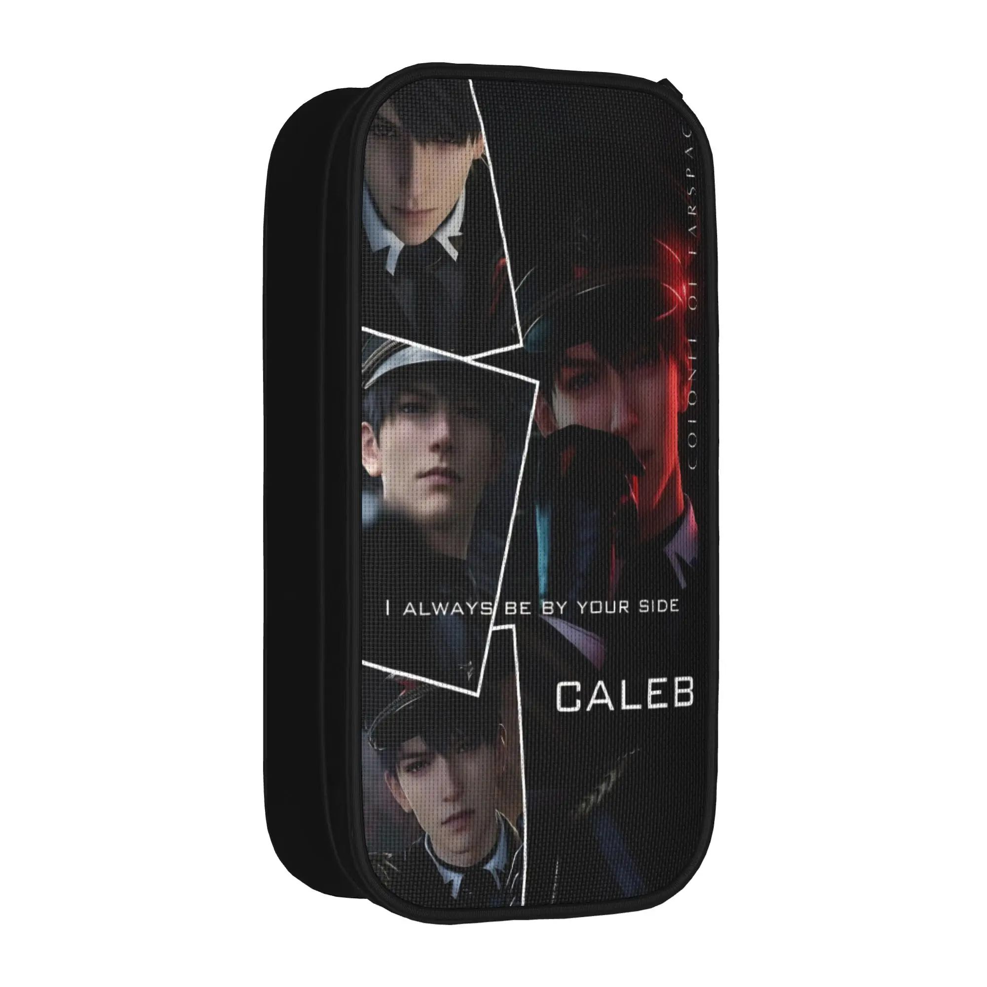 estojo-de-lapis-caleb-my-boyfriend-caixa-de-lapis-do-jogo-love-and-deepspace-estojo-para-meninas-e-meninos-materiais-escolares-com-ziper