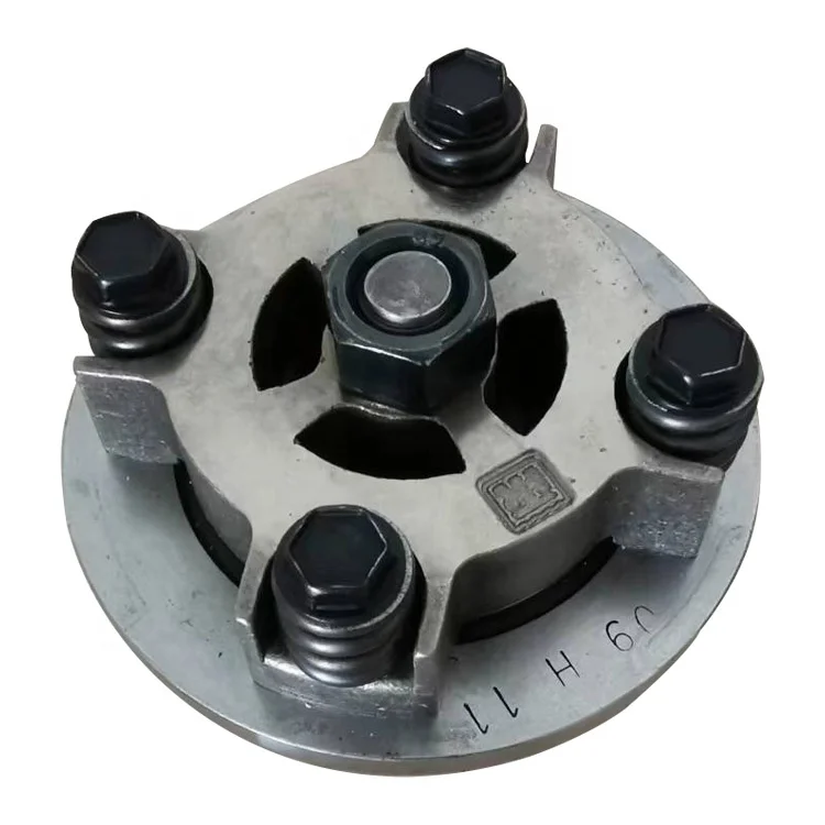 New Thermo King 22-990 Valve Plate for X214/X426/X430 Compressors-High Quality 6 Months Warranty