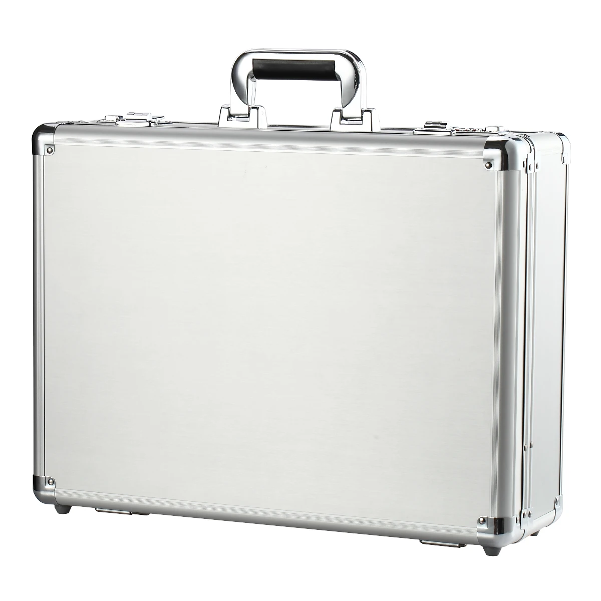 

Locked storage box Household valuables Documents Office large Storage box Password
