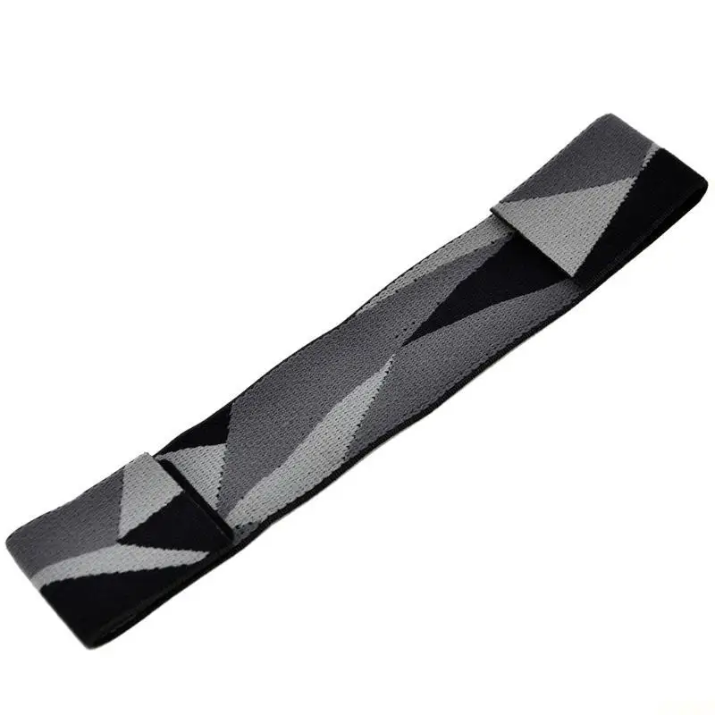 B03F Cushions Comfortable HeadBeams for  Arctis 3/5 Headphone Soft to Wear