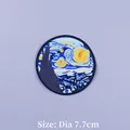 PE4828CT