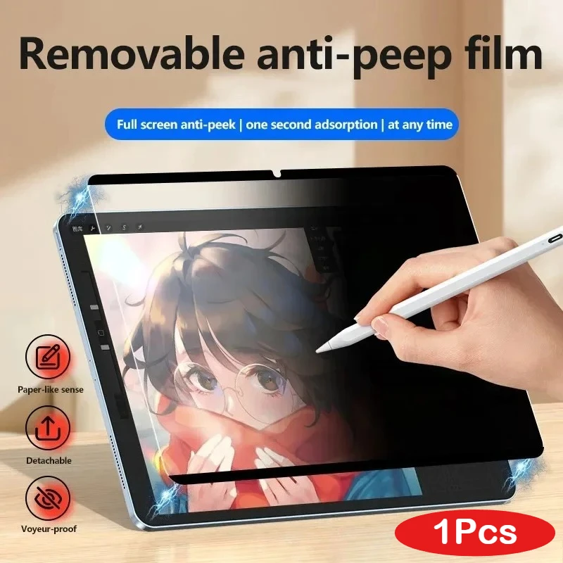 �y�Z�[�����z�V�^iPad A16 ��11���� ��10���� ��7/8/9���� Air 5 4 M2 M3 11 13�C���` Mini 6 7 A17 Pro 11 13 12.9�C���` M4 2025�p ���O���\�ȃ}�O�l�b�g���v���C�o�V�[�t�B����