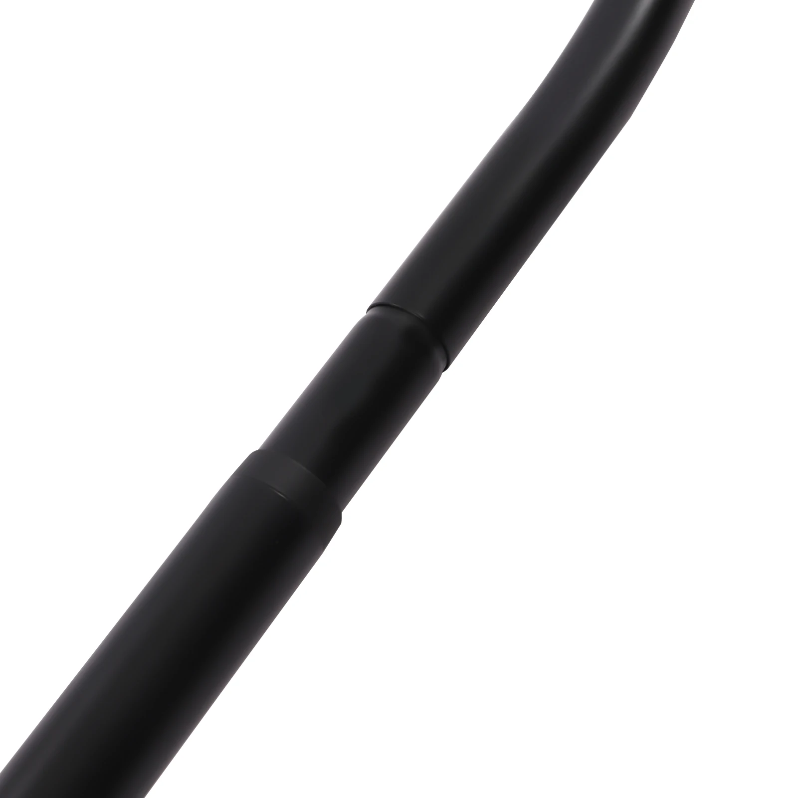 Thumbnail 4 - #60 Latest Shower Rods Offers