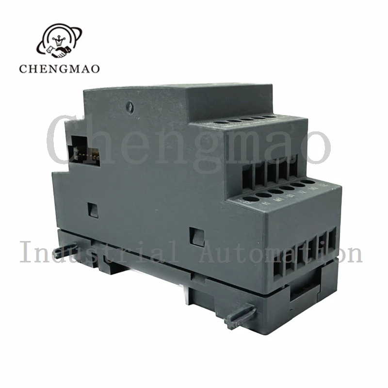 

Original New In BOX 6ED1055-1MA00-0BA2 6ED1055-1MD00-0BA2 6ED1 055-1MD00-0BA2 6ED1055-1MM00-0BA2 6ED1 055-1MA00-0BA2 6ED1055