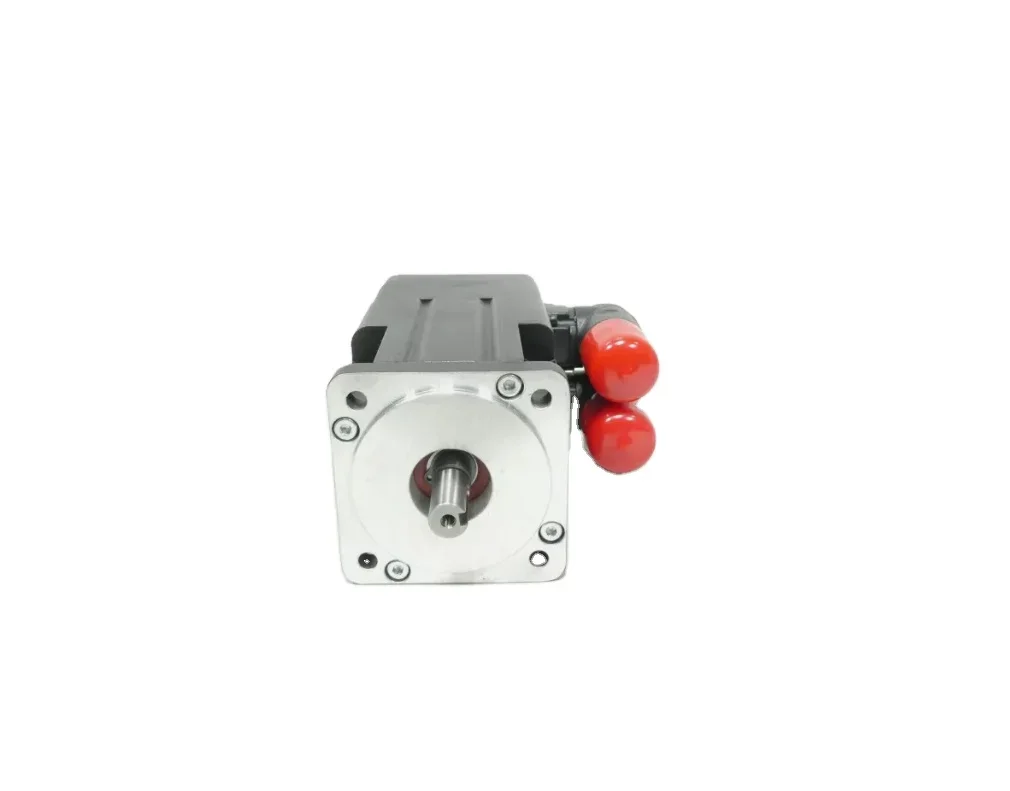 Hot Original Stock MPM-A1151M-2J72AA 460 V 3000RPM Multi-turn High-resolution Encoder