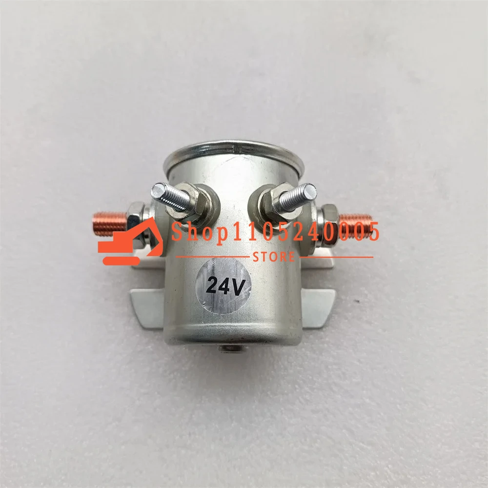 9F3099 Magnetic Swi…