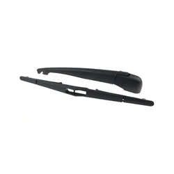 9881007001 98810-07001 Suitable for 2004-2010 Kia Picanto rear wiper rear wiper blade rocker arm assembly