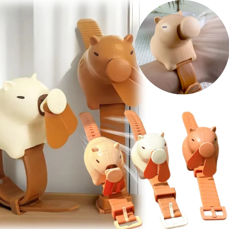 Cartoon Cute Dolphi… - image