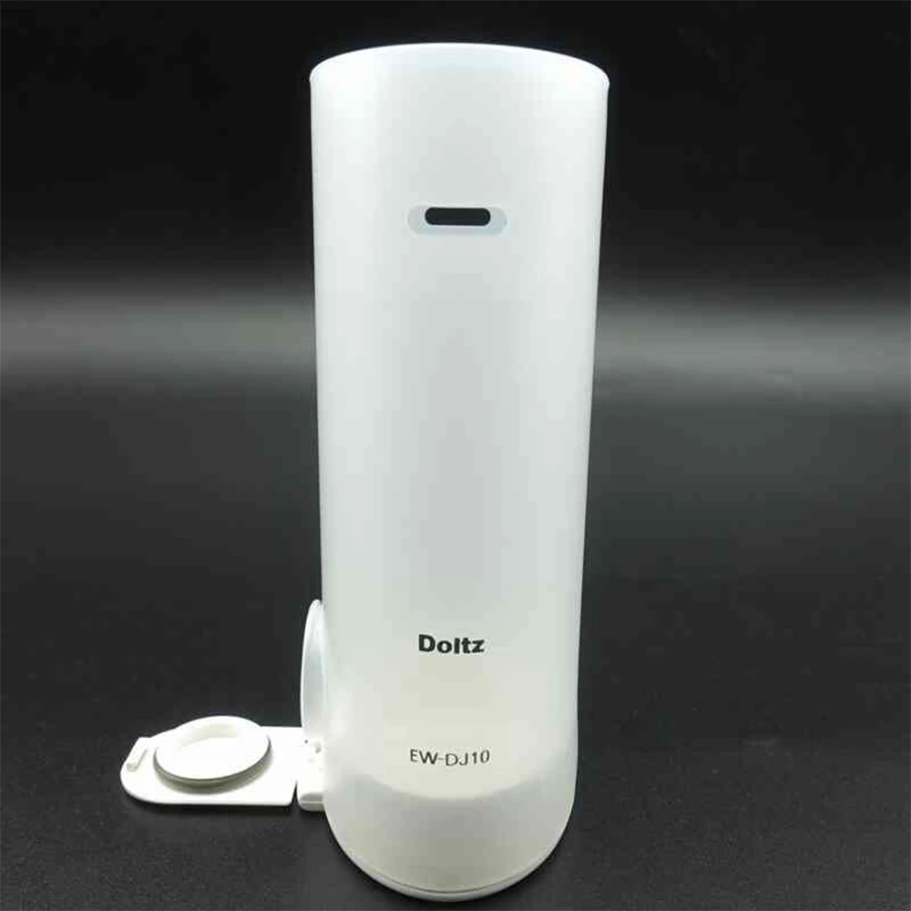 Original NEW Water Storage Tank for Panasonic Toothbrush EW-DJ10 DJ40 ADJ4 JDJ1A MDJ1A WDJ1D Water Tank Side Cover