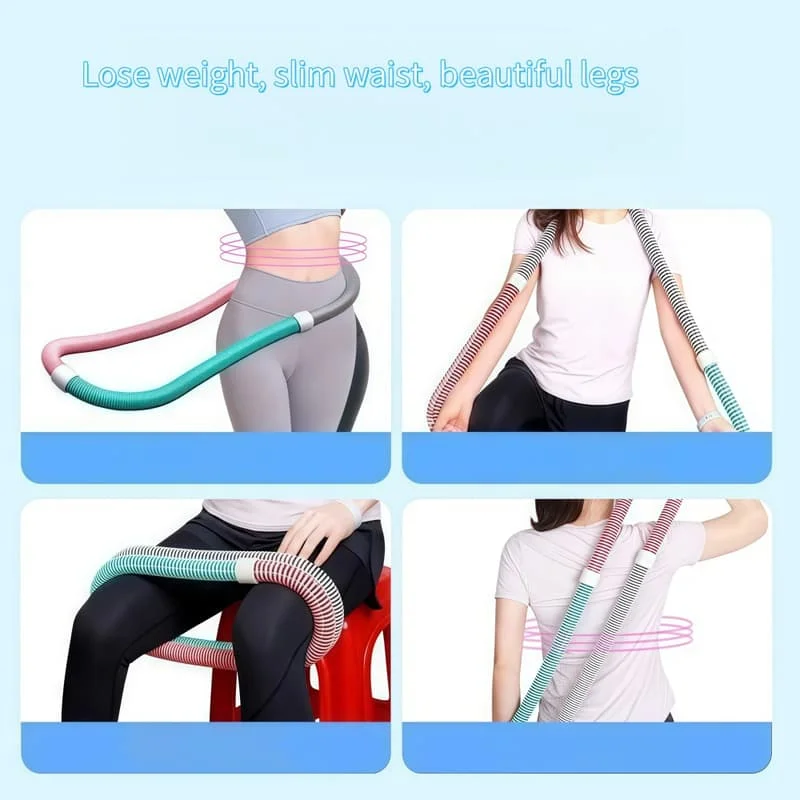 Indoor Sports Arms Strength Agility Function Fitness Speed Legs Waist Shaping Abdominal Trainer Equipment