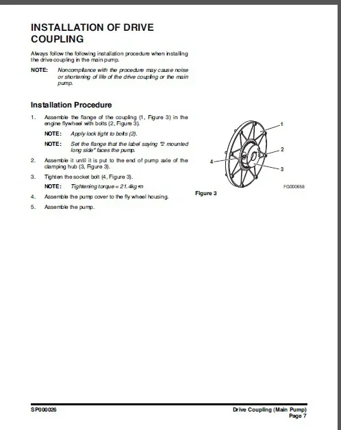 Daios Doosan Wirings Diagrams Doosan Wheel Loaders, Wheel Excavators and Track Excavators, PDF