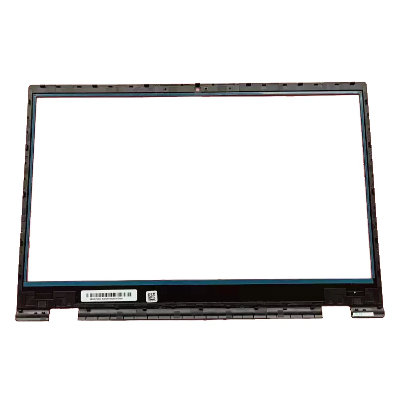 NEW ORIGINAL Laptop Replacement Lcd Front Frame for Lenovo Chomebook 14E 14W S345-14AST 5B30S73451