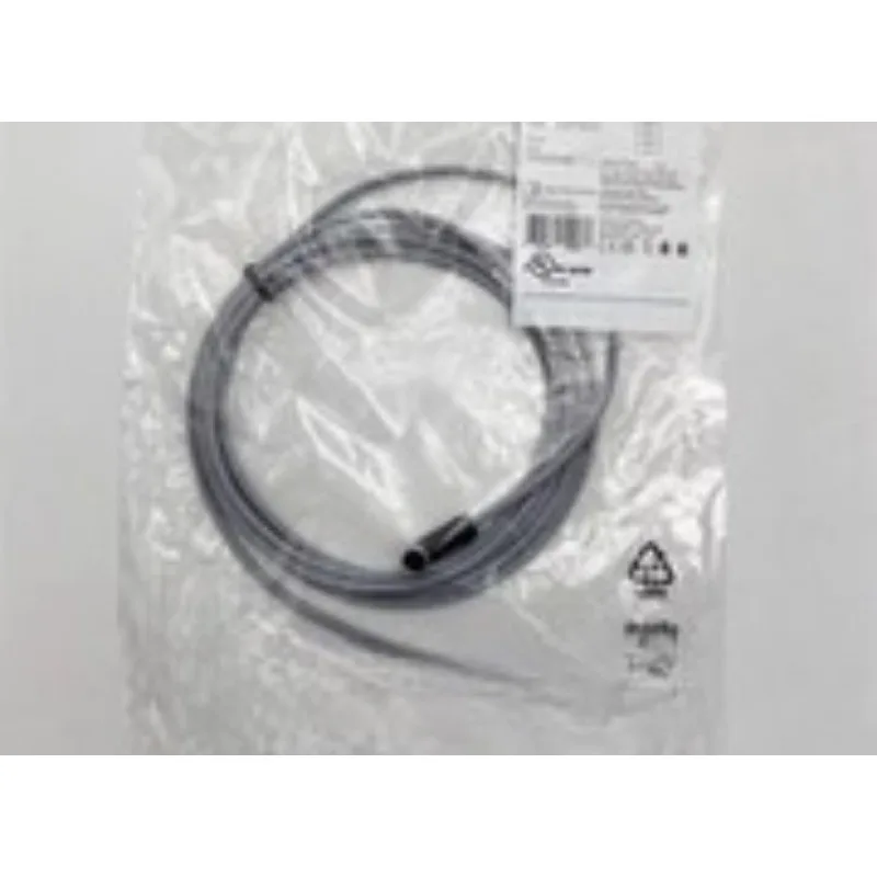 Parts forFESTO Proximity Switch SDBC MS 1L P NU K 2 LE-CS 8139728 8139729