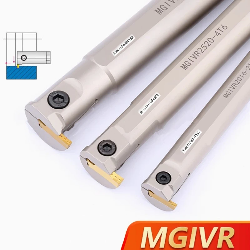 

MGIVR MGIVR1812-1.5T5 MGIVR1812-2T5 MGIVR2016-1.5T4 MGVIR2416-1.5T8 MGIVR2016-2T4 MGIVR2616-2T10 MGIVR2016-2.5T5 MGIVR2016-3T7