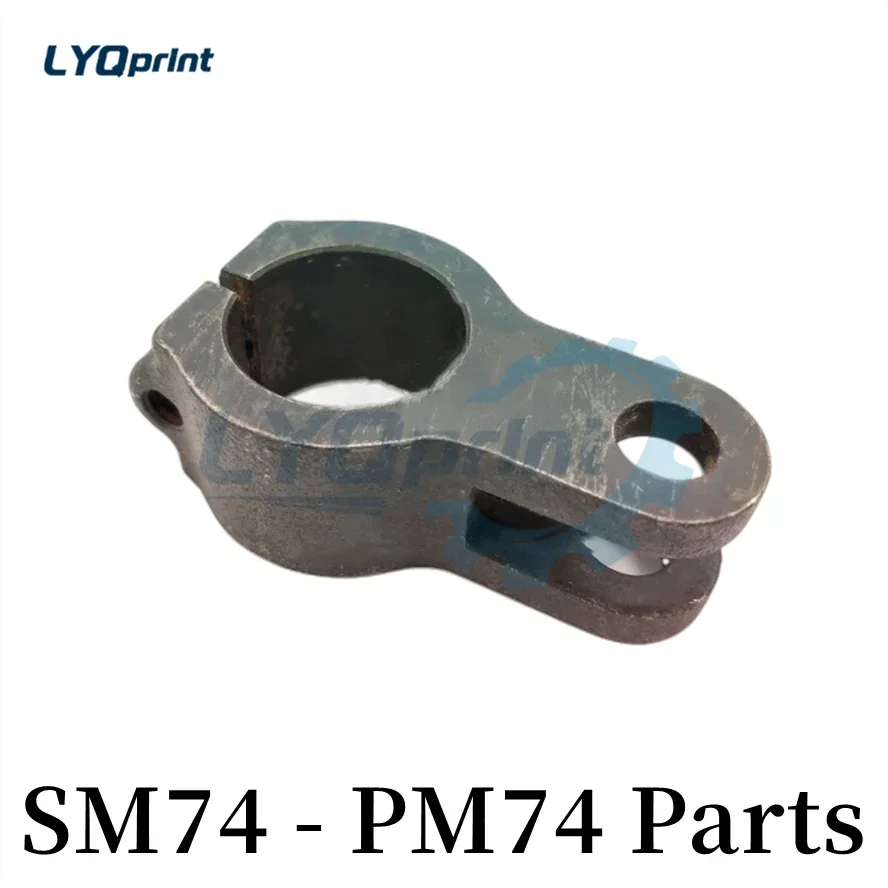 

Best Quality Printing Machine Parts M2.011.126 M2.011.123 M2.011.124 00.540.1029 00.540.0247 00.550.0001 SM74 PM74 Parts