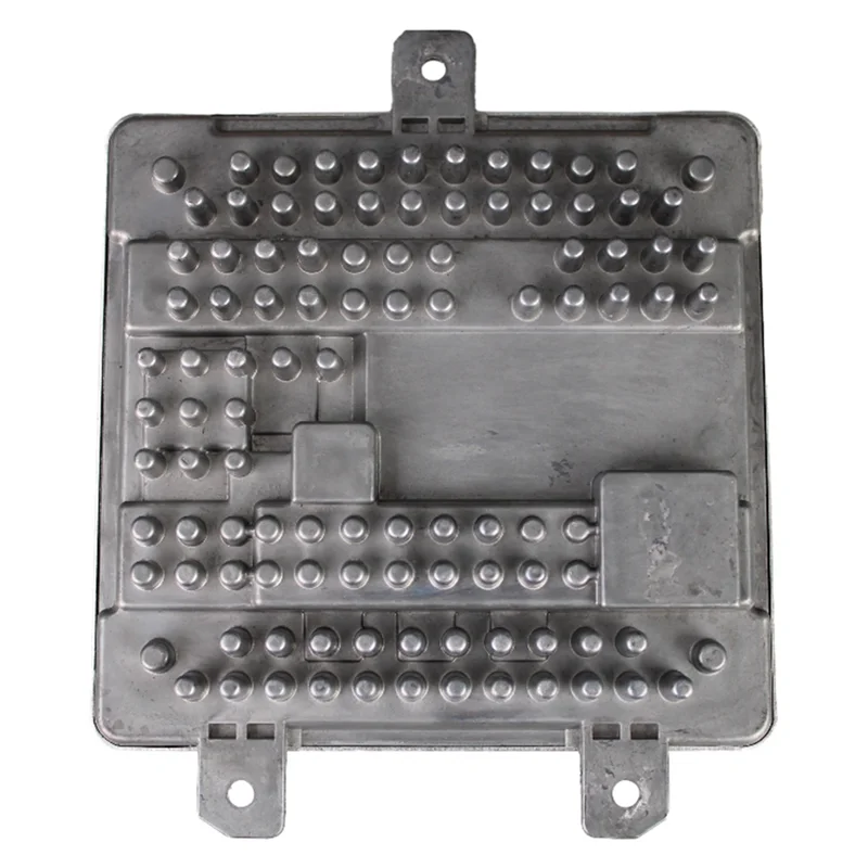 

Efficient Car LED Headlight Electronics Control Unit 6311-5A0A-FB9 For BMW X3 G01 G02 X4 LCI G30 Parts Xenon Headlight Ballast M