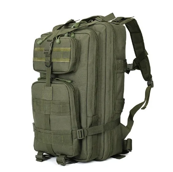 600d-oxford-waterproof-tactical-backpack-large-capacity-molle-system-outdoor-hiking-camping-travel-rucksack-for-men