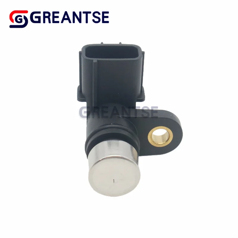 مستشعر سرعة الإرسال 28810-RER-004 مناسب لـ Acura TSX RL MK2 KB 2005 ~ 2008 Honda Accord CL7-9 CM1-3 CN1-2 2006 2007 قطع غيار السيارات