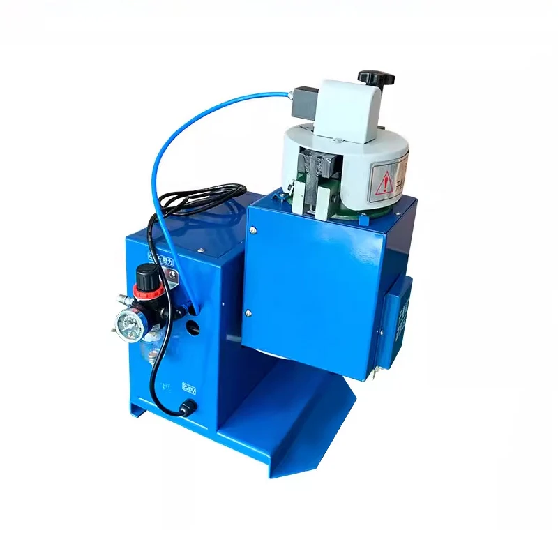 220V Automatic Hot Melt Glue Machine for Circuit Board Dispensing And Sealing Glue Injecting Machine Circuit Board Dispenser