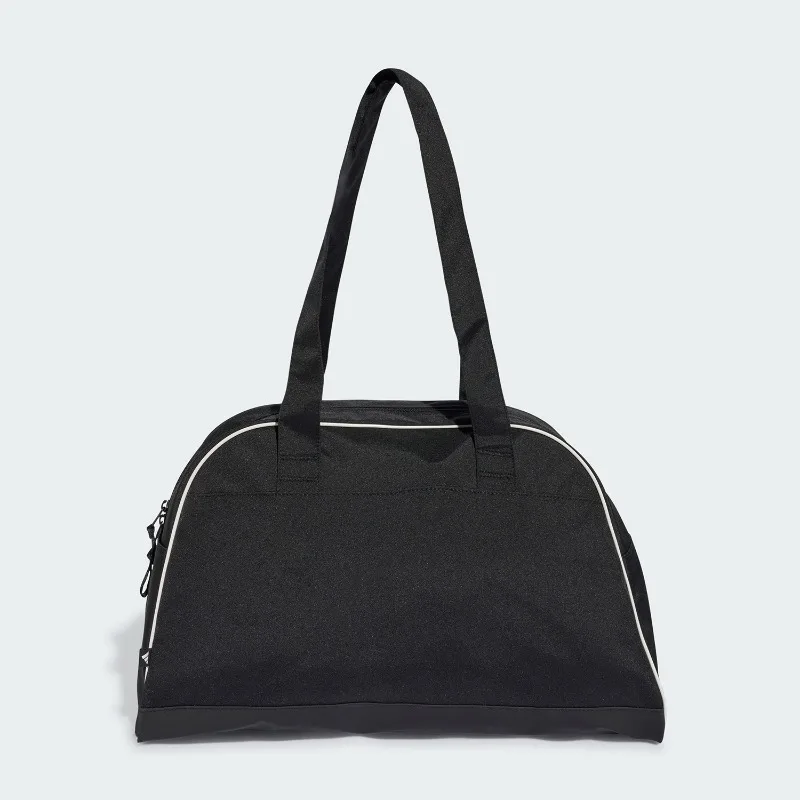 Adidas New Women's Sports Storage Handbag Bowling Bag JW0932