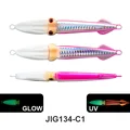 J134-C1