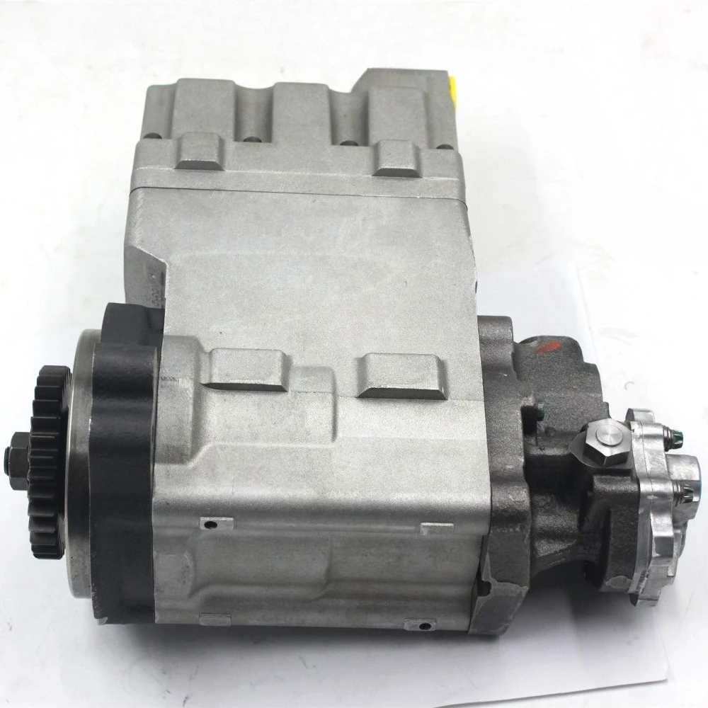 Original High Quality New For 319-0678 Actuation Pump 319-0678 for CAT C7 C9 E325D E329D Fuel Pump E336D E330D Engine