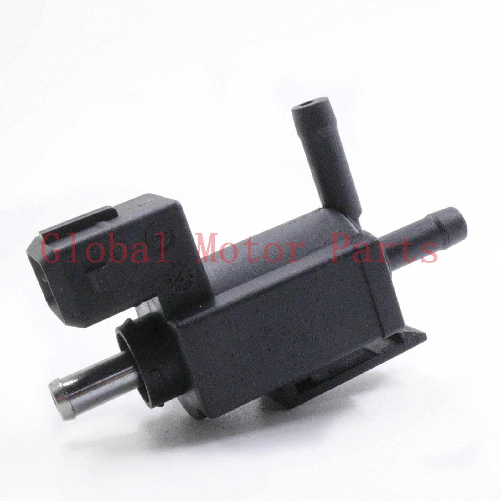 Brand New Turbo Pressure Solenoid Valve 12787706 55354158 For Saab 93 93X