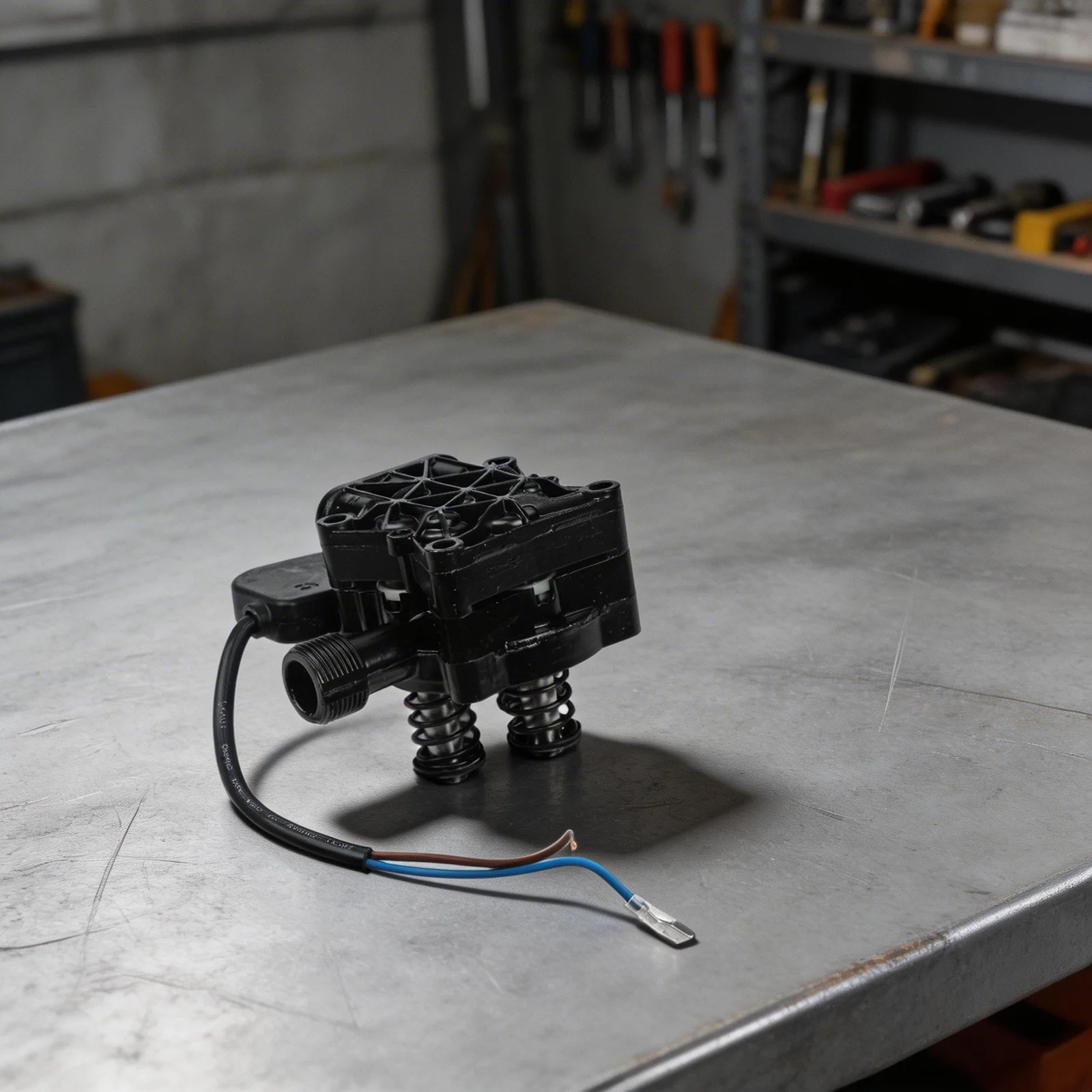 cabezal-de-bomba-de-agua-para-lavadora-de-alta-presion-limpieza-exterior-limpieza-eficiente-conjunto-de-embolo-ligero-portatil-para-riego