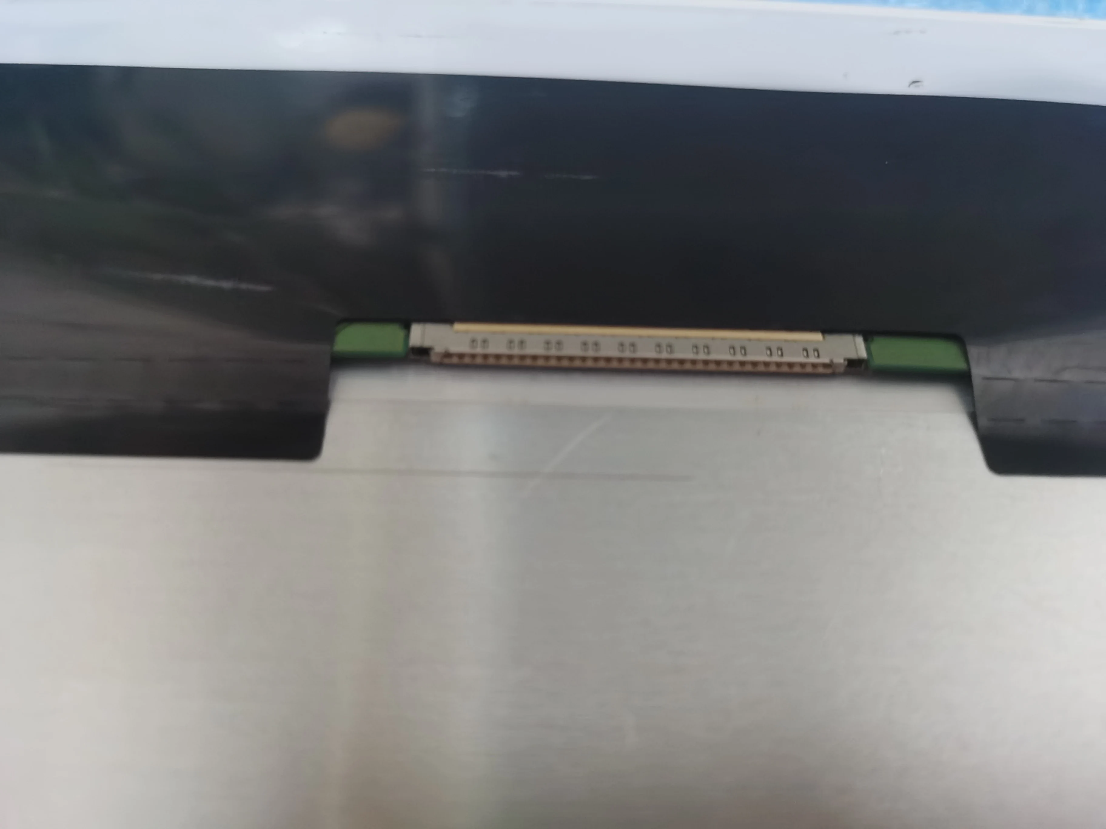 Original LB121S03-TL04 12,1 Zoll LED-Industrie-LCD-Bildschirm, auf Lager getestet LB121S03-TL03 LB121S03-TL05