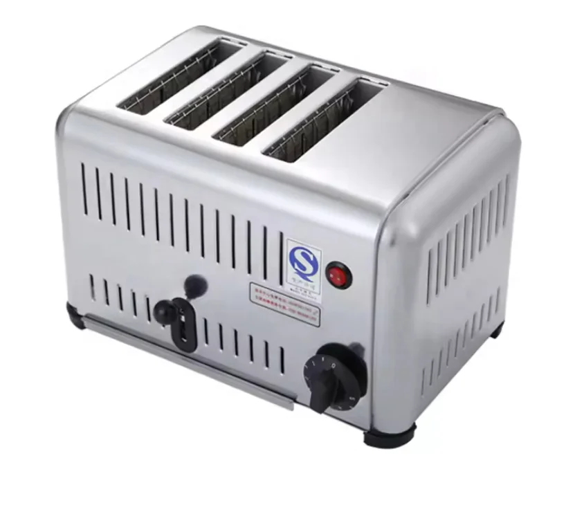 

Hot Products Toaster Driver for Restaurant Equipment Commercial Toasters